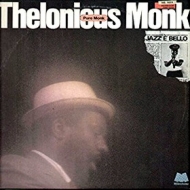 Monk Thelonious | Pure Monk 