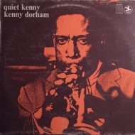 Dorham Kenny | Quiet Kenny 