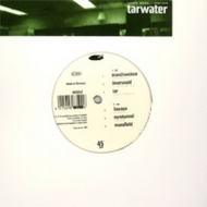 Tarwater| Rabbit Moon - Remixed