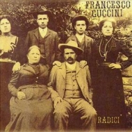 Guccini Francesco| Radici