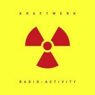 Kraftwerk | Radio - Activity - Limited