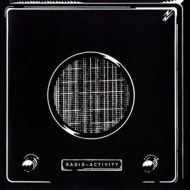 Kraftwerk | Radio-Aktivitat 