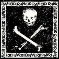 Rancid | Rancid (2000)