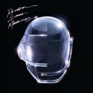 Daft Punk | Random Access Memories - 10Th Anniversary