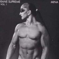 Mina| Rane Supreme