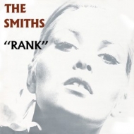 Smiths | Rank 