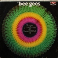 Bee Gees | Rare Precious & Beautiful