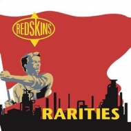 Redskins | Rarities 