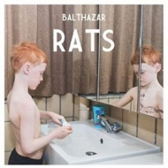 Balthazar | Rats 