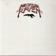 Cipollina John        | Raven           