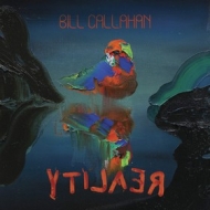 Callahan Bill | Reality 