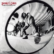 Pearl Jam | Rearviewmirror Greatest Hits 1991-2003 Vol. 1