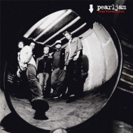 Pearl Jam | Rearviewmirror Greatest Hits 1991-2003 Vol. 2