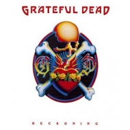 Grateful Dead | Reckoning 