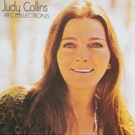 Collins Judy| Recollectons