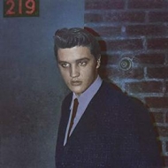 Presley Elvis | Reconsider Baby 