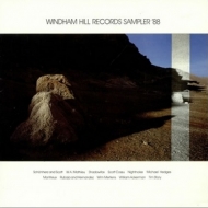 Windham Hill | Record Sampler '88