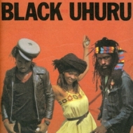 Black Uhuru | Red 