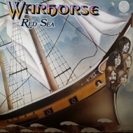 Warhorse | Red Sea 