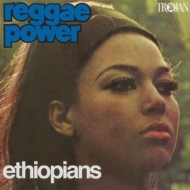 Ethiopians | Reggae Power 