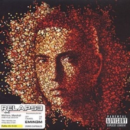 Eminem | Relapse 