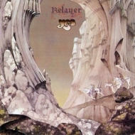 Yes | Relayer