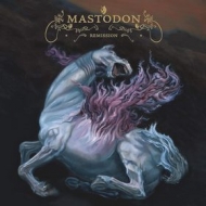 Mastodon | Remission 