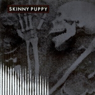 Skinny Puppy | Remission 
