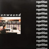 Unwound | Repetition 