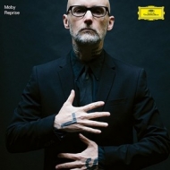 Moby | Reprise 