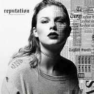 Swift Taylor | Reputation 