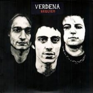 Verdena | Requiem 