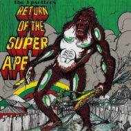 Upsetters | Return Of The Super Ape 