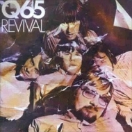 Q65| Revival