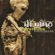 ill Nino | Revolution 