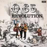 Q65| Revolution 