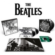 Beatles | Revolver - SuperDeluxe Edition