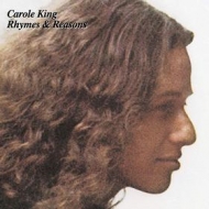 King Carole | Rhymes & Reasons 