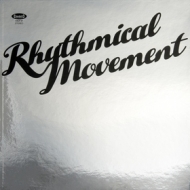 Cipriani Stelvio | Rhythmical Movement 