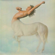 Daltrey Roger | Ride A Rock Horse 