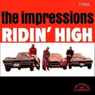 Impressions | Ridin'High 