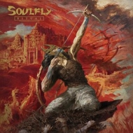 Soulfly | Ritual 