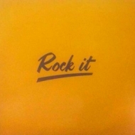 AA.VV. Rockabilly | Rock It 