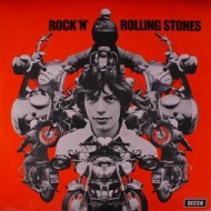 Rolling Stones | Rock'N'Rolling Stones 