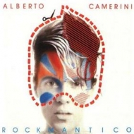 Camerini Alberto | Rockmantico 