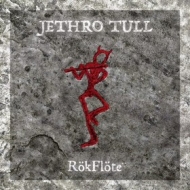 Jethro Tull | Rokflote 
