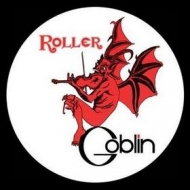Goblin| Roller