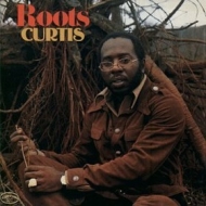 Mayfield Curtis | Roots 
