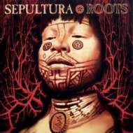 Sepultura| Roots
