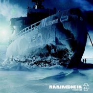 Rammstein | Rosenrot 